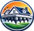 Pro Home Foundation