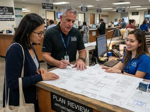ADU Foundation Permits in San Jose: A Step-by-Step Guide
